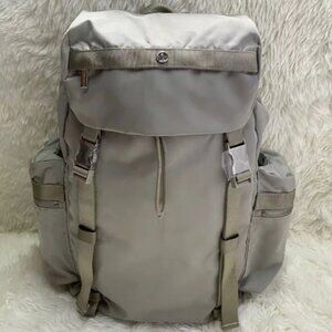 lululemon丨Wunderlust Backpack 25L